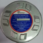Position Transmitter RMG-LVCAM-2090-01