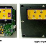 Position Tranmsitter Model no: RMG –PCPPT-2022