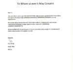 PPGCL WCC-1_page-0001