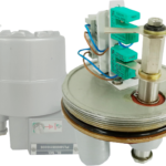 Limit Switches RMG-LSA-2SP-SPECIAL