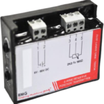 Position Transmitter RMG-2WRPT-2012