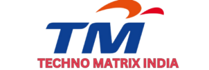 TECHNO MATRIX INDIA