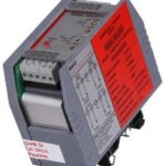 Signal Isolator RMG-SI-DC-2015