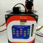 Intelligent Actuator Controller RMG-IAC-2012