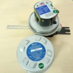 Position Transmitter RMG-4020-CPT