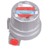 Position Transmitter RMG-UPT-EX-0501