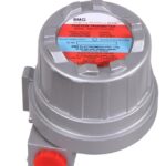 Position Transmitter RMG-UPT-EX-IS-0501